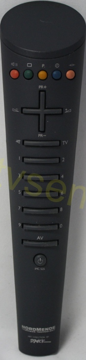RCT500 [TV]   ()
