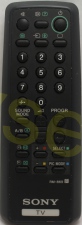 RM-869 [TV]    ()