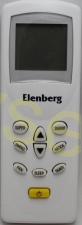     Eienberg
