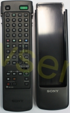 RM-838 [TV]    ()