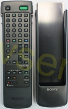 RM-831 [TV]    ()
