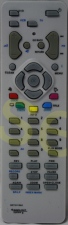 RCT311DA2 [DVD,TV, VCR]   ()