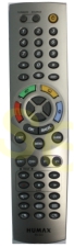 RS-531     PVR-9100