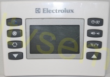 EACM-12 EZ/N3     Electrolux