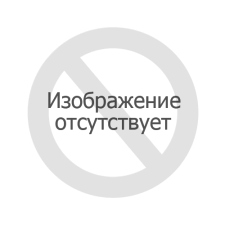 GS8300N ����� ��� ������������ ��������