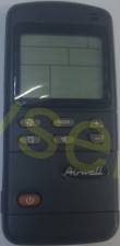 Airwell (Electra) RC  