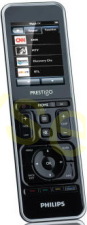 Philips SRT9320 