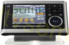 Philips Pronto TSU9600 ..