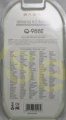    Q-988E