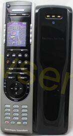 TC-30 ������������� �����