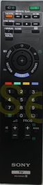 RM-ED022 (148782811) ������������ ����� ��� ����������  Sony KDL-32EX402 � ������