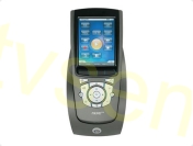 NEVO S70