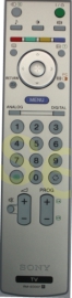 RM-ED007 ������������ ����� ��� ���������� SONY