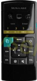 SUNWAVE SRC600