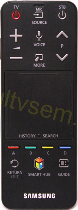 AA59-00776A  