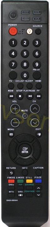 RF4    4 -