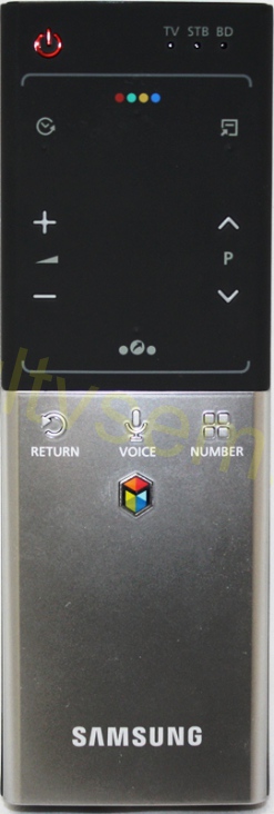 AA59-00631A  