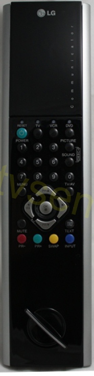 6710V00125A     LG