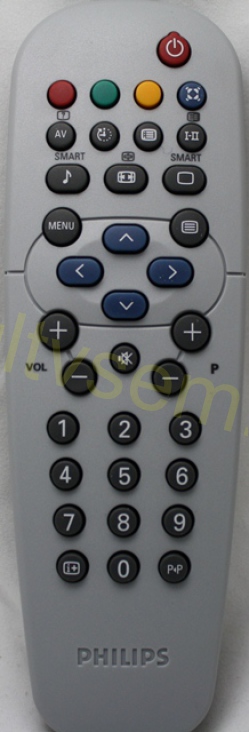 RC19335024/01 [TV]   ()