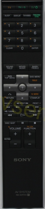 RM-ADP013    