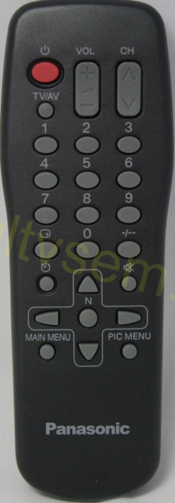 EUR501380 [TV]    ()