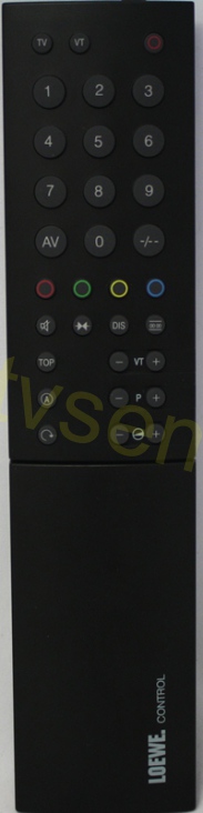   FB100 CALIDA [TV]