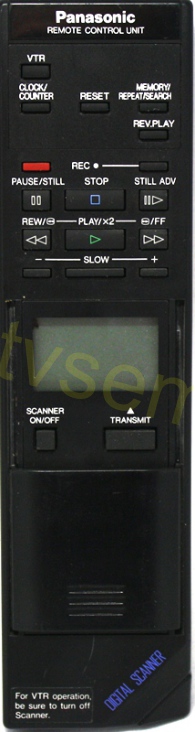 VEQ0932 [VCR]   ()