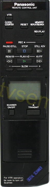 VEQ0932 [VCR]   ()