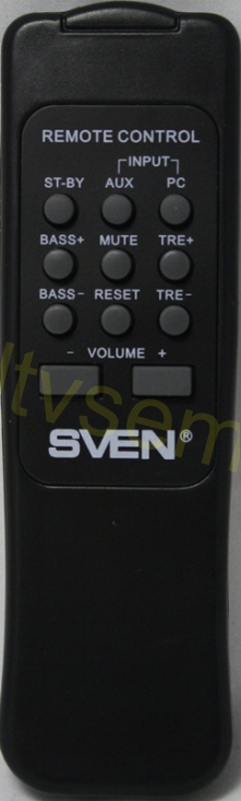 SVEN ROYAL 2R -   