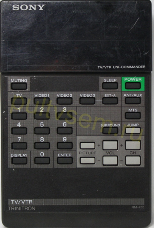 RM-755      ()