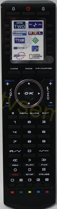 ICON