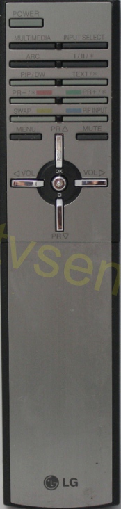 6710V00100A [TV]    ()
