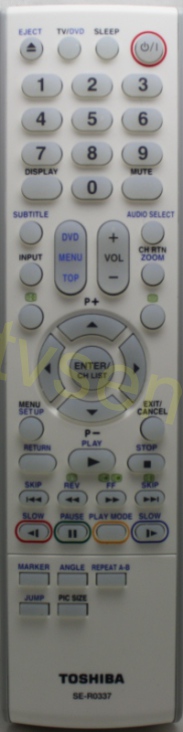 SE-R0337