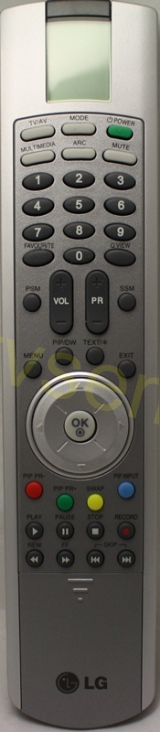6710V00137F   