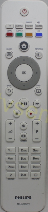 2422 549 02315   