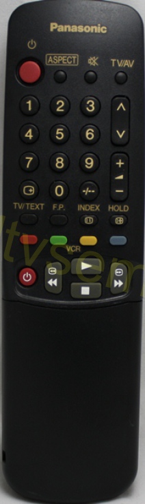 EUR51917 [TV]   ()