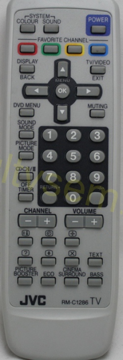 RM-C1286    