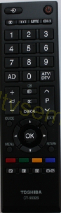 CT-90326      -!!!