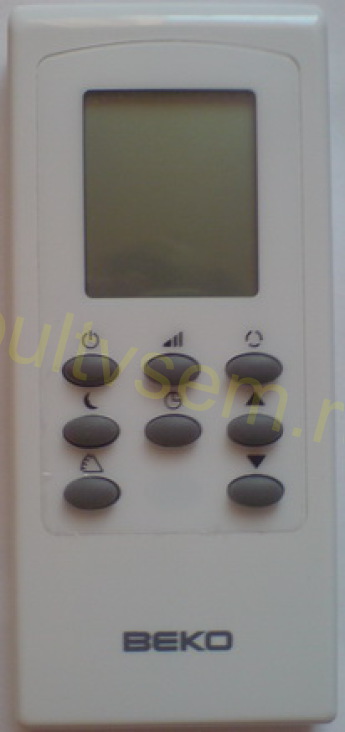 Beko c1    