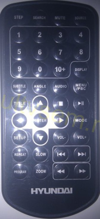 Hyundai auto2   