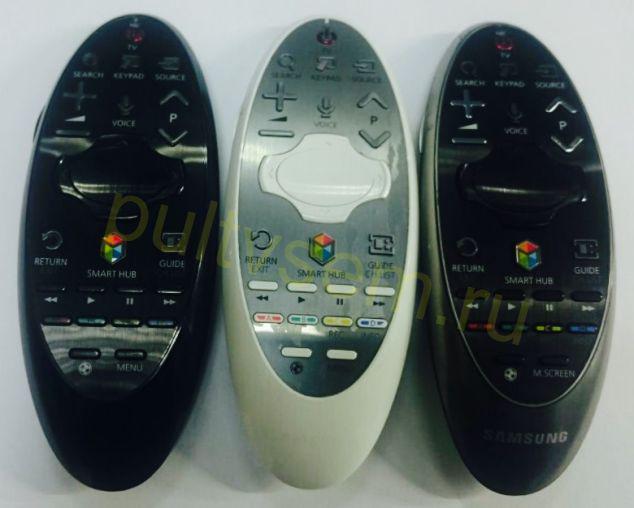 Оригинальные пульты SAMSUNG Smart TV( BN59-01182B,BN59-01184B,BN59-01182F,BN59-01185B,BN59-01181B) 