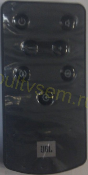 JBL 111  