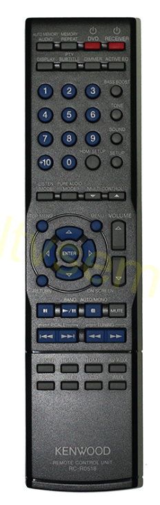 RC-R0518  