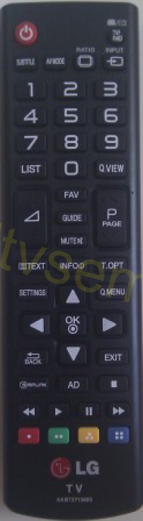 AKB73715603  