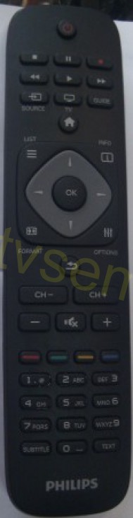 Philips 996590006194  