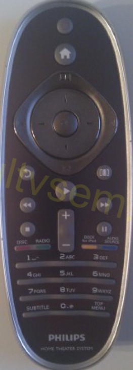 Philips  RC2683702/01  