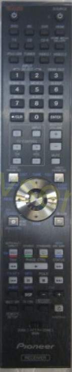 AXD7543  