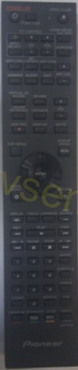 AXD7655  