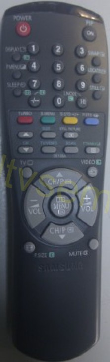 00199D  
