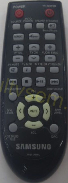 AH59-02545A  